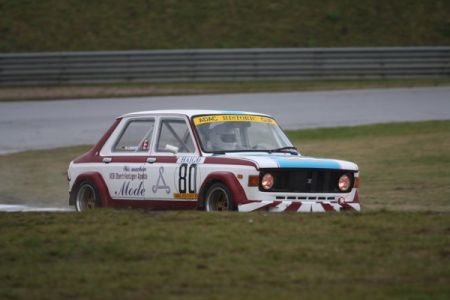 Oschersleben 17.10.2009 609